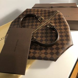 💗 For @sabtol1 💗